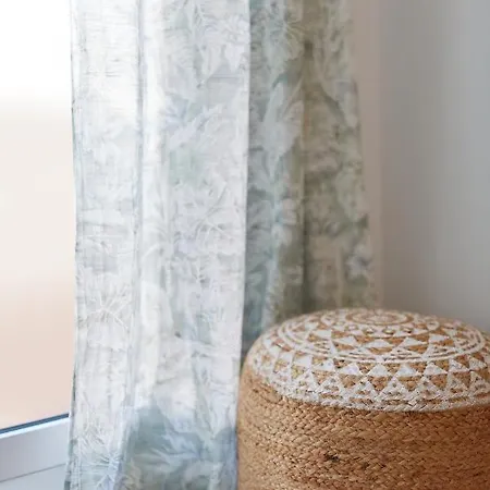 Appartamento Penthouse Cactus Old Center