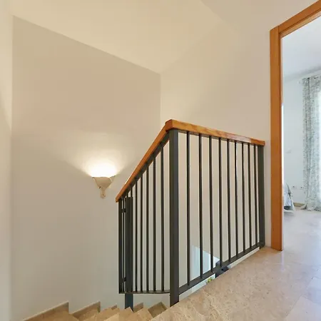 Appartamento Penthouse Cactus Old Center *