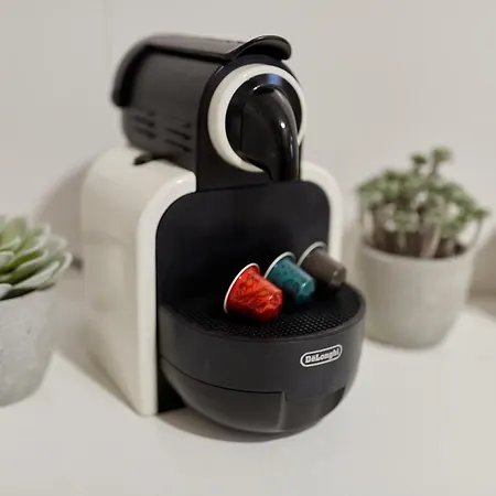 Penthouse Cactus Old Center * Alicante